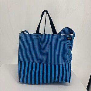 Jack Spade Pool/Tote Bag - Blue